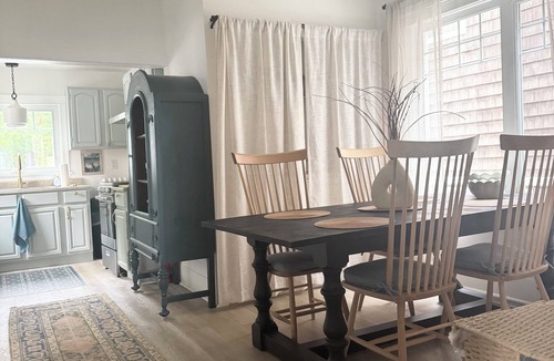 Harbourview House | Harbour side charmer , close to everything!