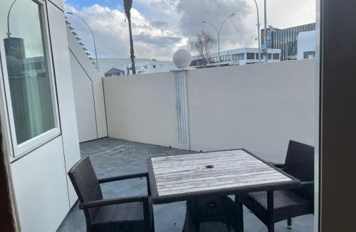 Tauranga Apartment | Harbour Steps