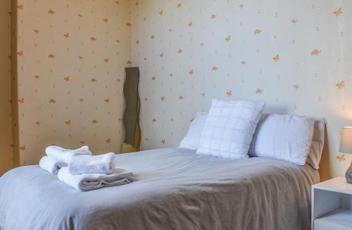 Hartlepool House | Harbour View