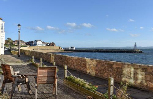 Hartlepool House | Harbour View