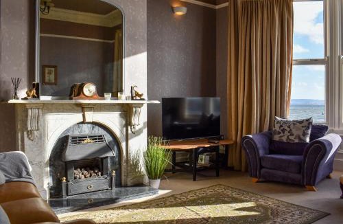 Hartlepool House | Harbour View