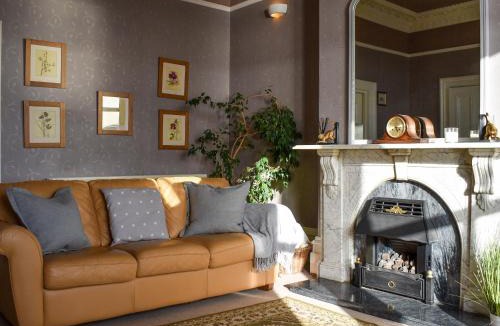 Hartlepool House | Harbour View