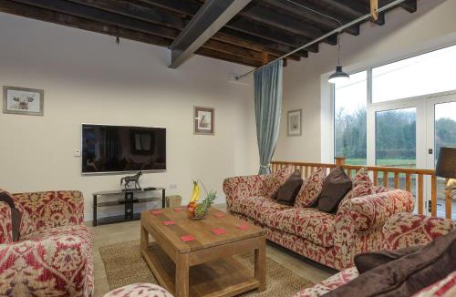 Wainfleet All Saints House | Harbour View - Ukc2303