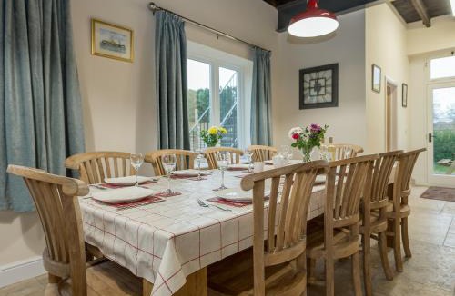 Wainfleet All Saints House | Harbour View - Ukc2303