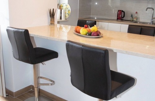 Zaton House | Harbour View House