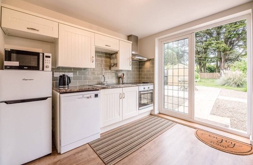 Walberswick Apartment | Harbour View, Walberswick