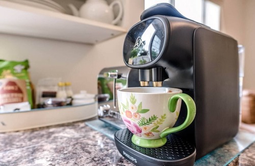 Walberswick Apartment | Harbour View, Walberswick