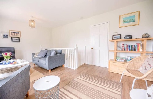 Walberswick House | Harbour View, Walberswick