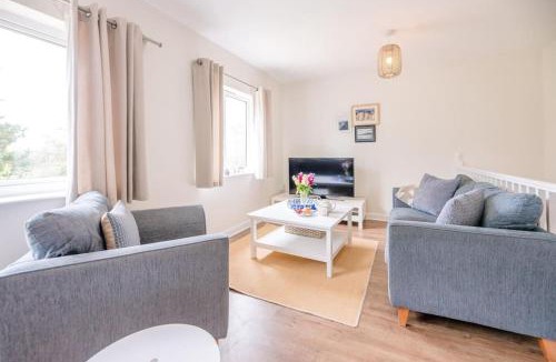 Walberswick House | Harbour View, Walberswick