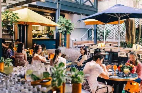 Double Bay Apartment | Harbourfront apartment with stunning views