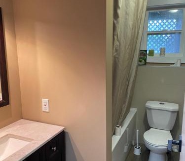 Ketch Harbour House | Harbours View