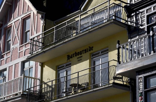 Dartmouth Apartment | Harbourside 1 in Dartmouth