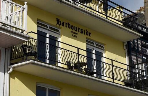 Dartmouth Apartment | Harbourside 1 in Dartmouth