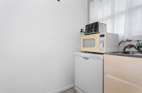 Ohope Cottage | Harbourside - Ohope Holiday Home