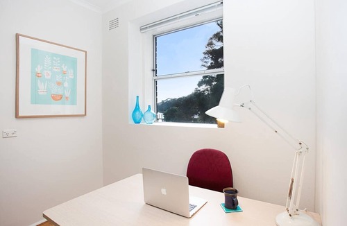 McMahons Point Apartment | Harbourside - Unforgettable Destination