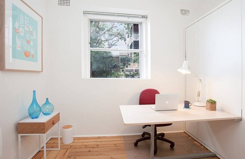 McMahons Point Apartment | Harbourside - Unforgettable Destination