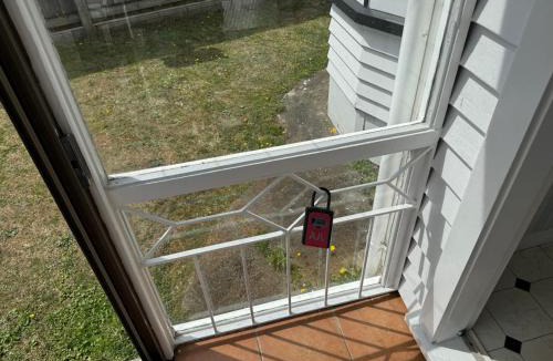 Khandallah House | Harbourview Khandallah Charm