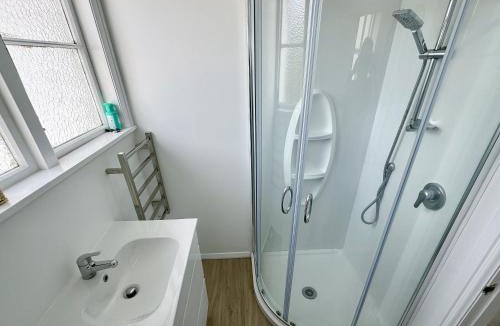 Khandallah House | Harbourview Khandallah Charm