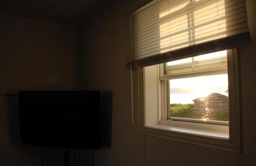 Port Hawkesbury Hotel | Harbourview Motel and Accommodations