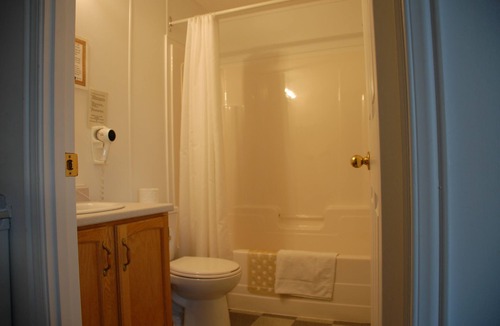 Port Hawkesbury Hotel | Harbourview Motel & Accommodations