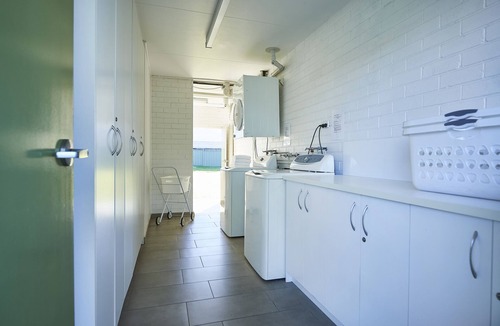 Ulladulla Apartment | Harbourview Serviced Apartments