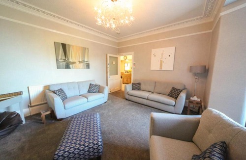 Hele House | Harcourt Hotel