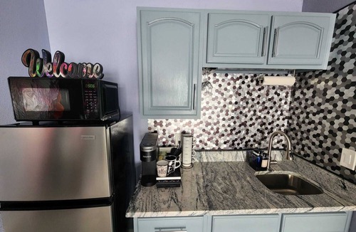 Orient Park Apartment | Hard Rock Casino Mimi's Ste K2