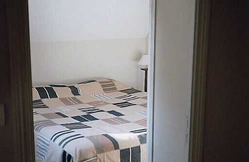 Hardelot-Plage Villa | Hardelot-plage large comfortable holiday villa on the fairway 'Golf des Pins'