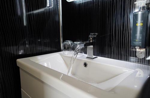 Clydebank Hotel | Hardgate House Hotel