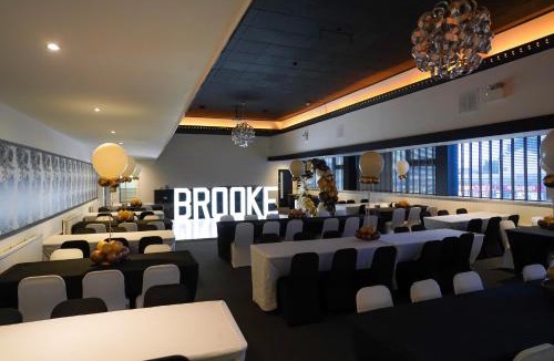 Clydebank Hotel | Hardgate House Hotel