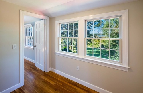 West Chatham House | Hardings Hideaway: 020-C Renovated Chatham Beach House with Views