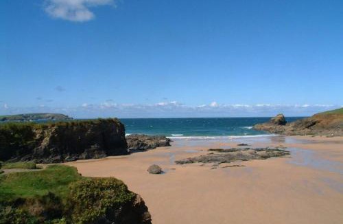 Trevone House | Hardown