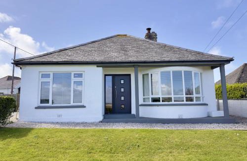 Trevone House | Hardown