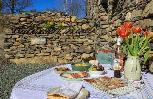 Crosthwaite Apartment | Hardriggs Bank Cottage