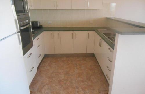 Minlacowie House | Hardwicke Espy