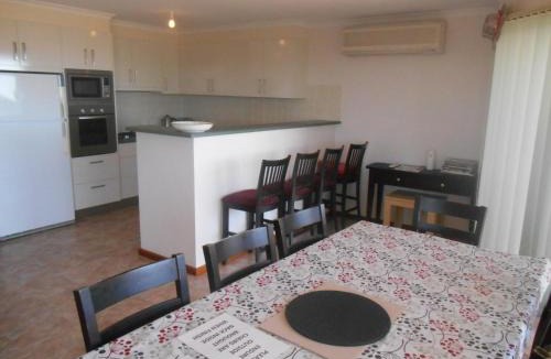 Minlacowie House | Hardwicke Espy