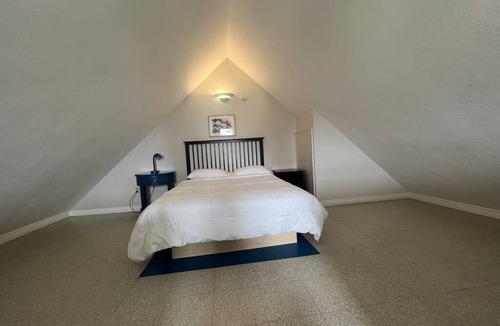 Shediac Cottage | Hardy's Parlee Beach Chalet #18