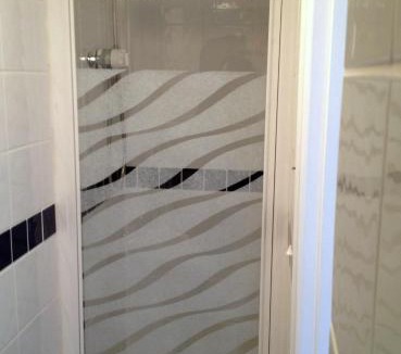 Newbury Hotel | Hare and Hounds - Newbury