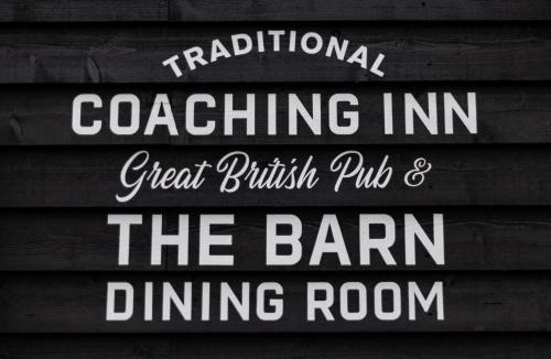 Newbury Hotel | Hare and Hounds - Newbury