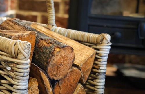 Aldborough House | Hare Cottage