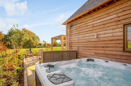 Wistow House | Hare's Furrow - Uk12607