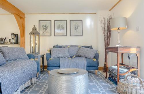 Wistow House | Hare's Furrow - Uk12607