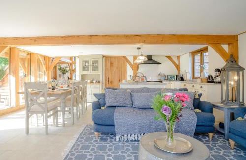 Wistow House | Hare's Furrow - Uk12607