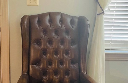 Doylestown Bed & Breakfast | Hargrave House B & B