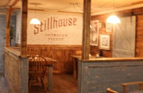 St Austell House | HarGrey Lodge South Coast Cornwall