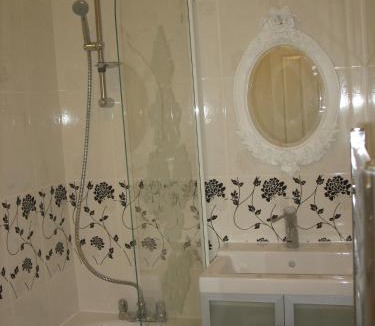 Harringay Apartment | Haringey Victorian House