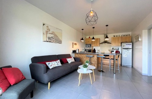 Ahetze House | HARITZA - AHETZE - Gîte