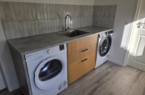 Ballum Apartment | Harknakvej 19BB
