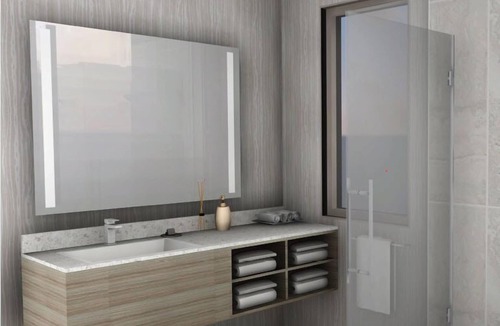 Pearl District Hotel | Harlow Hotel