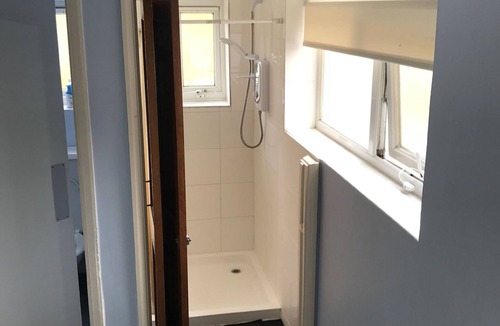 Harlow Hostel | Harlow International Hostel